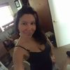 ginagags515
